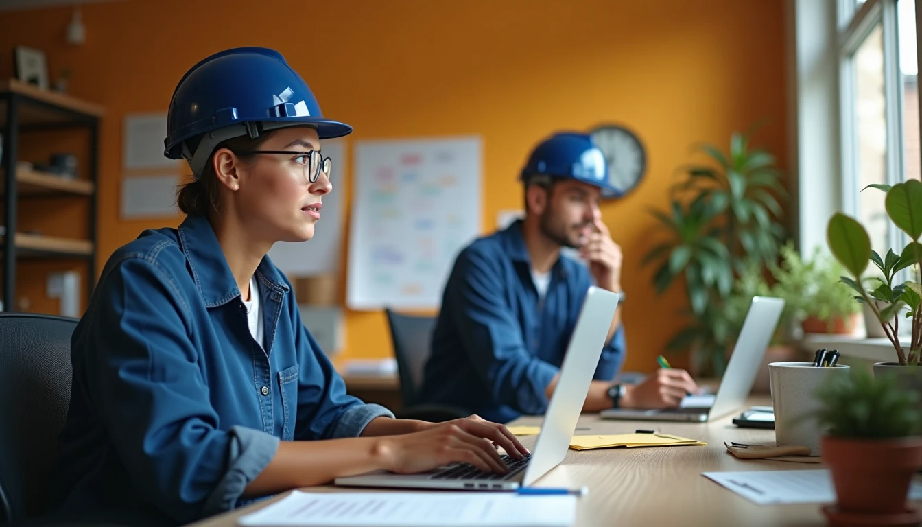 Le Migliori Offerte di Lavoro in Magazzino a Bari per Agosto